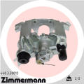 ZIMMERMANN 440330012