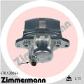 ZIMMERMANN 470130064  