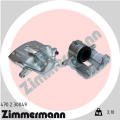 ZIMMERMANN 470230049