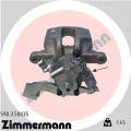 ZIMMERMANN 590350035