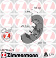 ZIMMERMANN 600.1094.20  