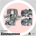 ZIMMERMANN 600410112