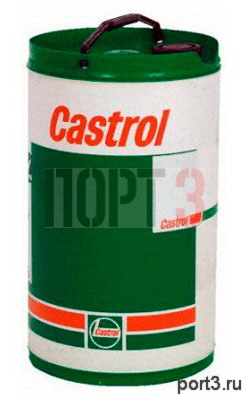   Castrol Magnatec 5W-30 C3 60