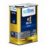   GT oil GT1 4