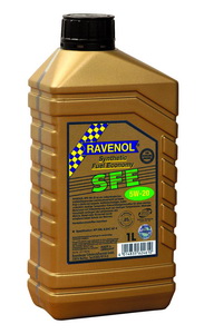   Ravenol SFE 1