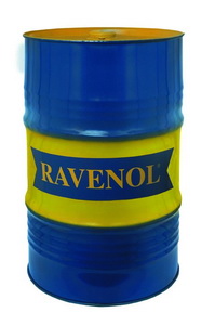   Ravenol HCL 60