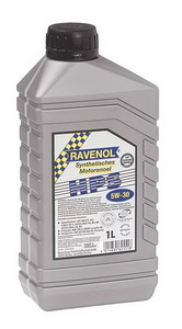   Ravenol HPS 1