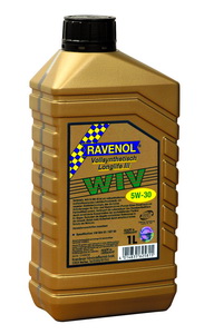   Ravenol WIV III 1