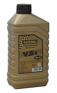   Ravenol VSI 1