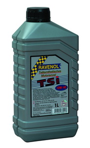   Ravenol TSI 1