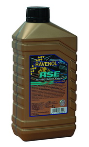   Ravenol Racing Sport Ester 1