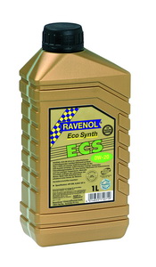   Ravenol ECS EcoSynth 1