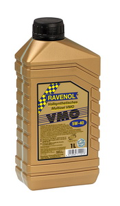   Ravenol VMO 1