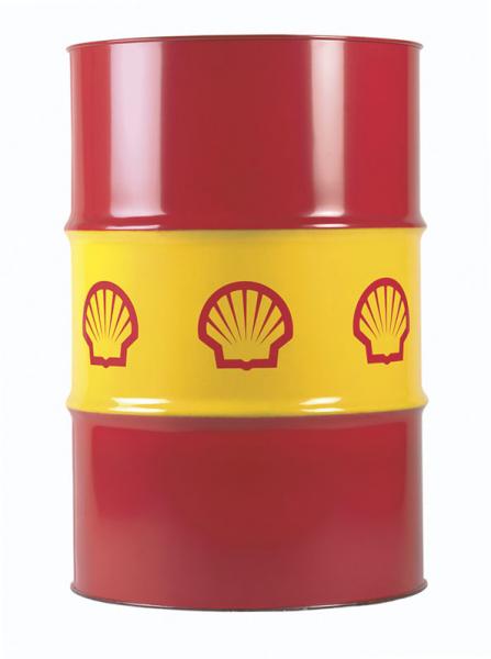 Shell Helix Diesel HX7 10W-40 209