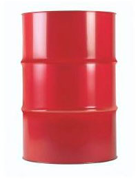 Моторное масло Shell Helix HX7 10W-40 55л