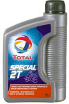   Total SPECIAL 2T 1