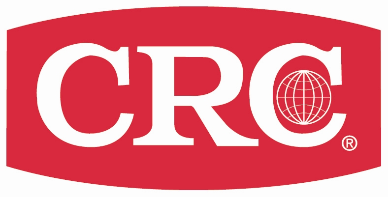 CRC Industries 