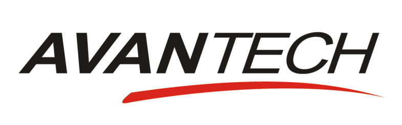 Avantech Parts Group