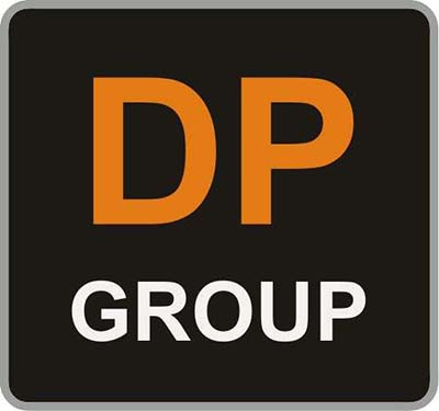DP GROUP