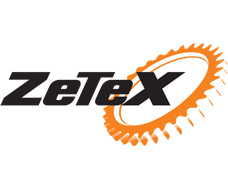 ZeTeX,