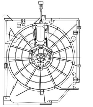 LUZAR-ventiljator-ohlazhdenija