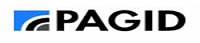 Pagid logo
