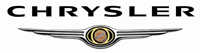 Chrysler