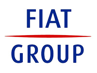 Fiat Group