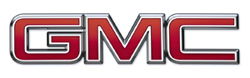 GMC
