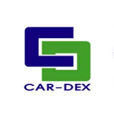 CAR-DEX - 