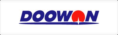 Doowon Corp