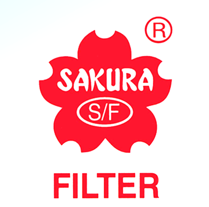 Sakura-логотип