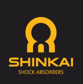 SHINKAI