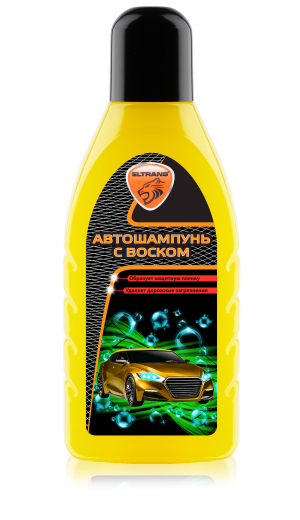 Ооо элтранс авто