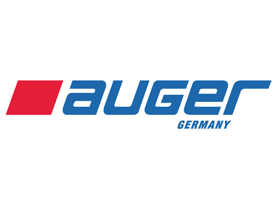 AUGER Autotechnik GmbH