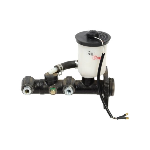 Информация о производителе автозапчастей Cardone Информация о производителе автозапчастей Cardone