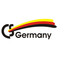 CS Germany