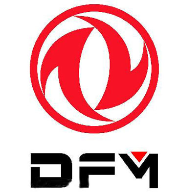 Что означает dongfeng