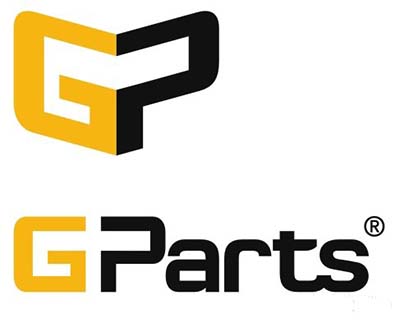 GParts