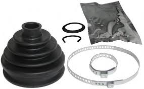 304175 loebro пыльник