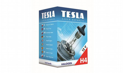 Тесла нано 120w