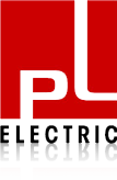 PL Electric