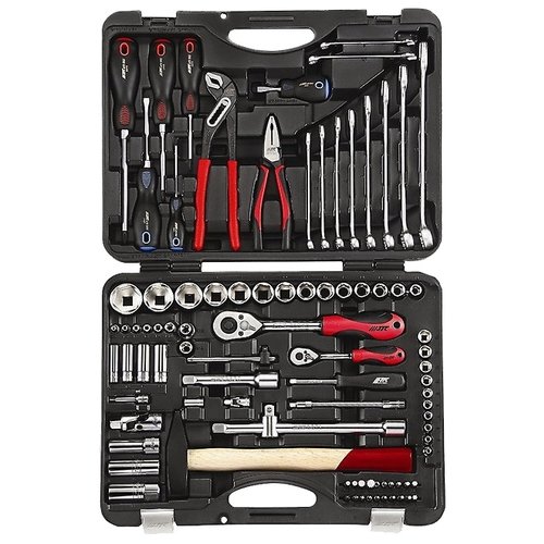 JTC Auto Tools