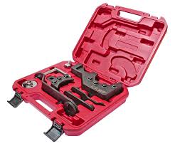 JTC Auto Tools