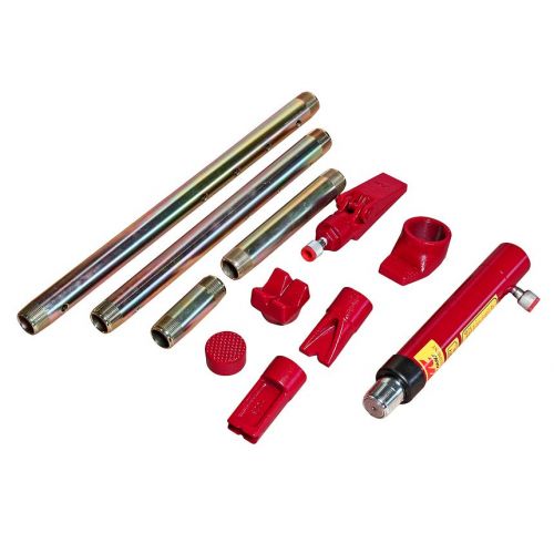JTC Auto Tools
