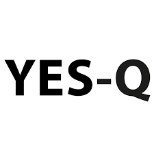 YES-Q