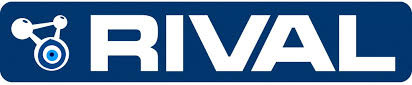 RIVAL