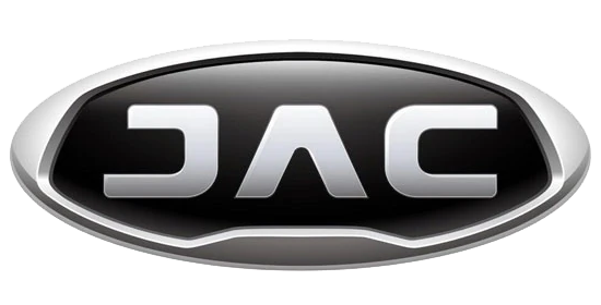 JAC