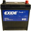  EXIDE Excell