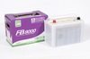  FURUKAWA FB 9000